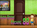 Peli Amgel Kids Room Escape 88