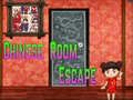 Peli Amgel Chinese Room Escape
