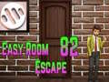 Peli Amgel Easy Room Escape 82