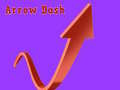 Peli Arrow Dash