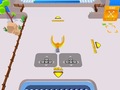 Peli Loot Challenge