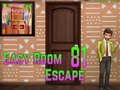 Peli Amgel Easy Room Escape 81
