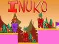 Peli Inuko