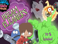 Peli Dream Cleaners