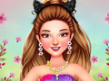 Peli Celebrity Spring Fashion Trends