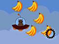 Peli Fruit Hunt!