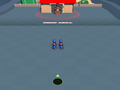 Peli Black Hole Blitz