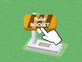 Peli Build your Rocket
