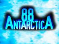 Peli Antarctica 88