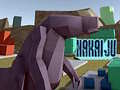 Peli Hakaiju