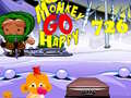 Peli Monkey Go Happy Stage 726