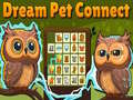 Peli Dream Pet Connect