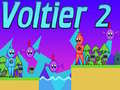 Peli Voltier 2