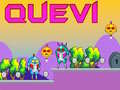Peli Quevi