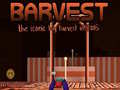 Peli Barvest The Iconic Bug Harvest of 2005