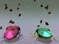 Peli Shield Bugs