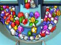 Peli Jewel Dozer