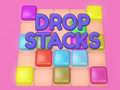 Peli Drop Stacks