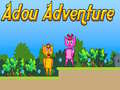 Peli Adou Adventure