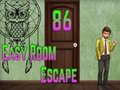 Peli Amgel Easy Room Escape 86