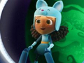 Peli Interstellar Ella: Hide n Orbit
