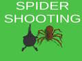 Peli Spider Shooting
