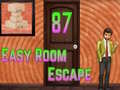 Peli Amgel Easy Room Escape 