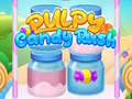 Peli Pulpy Candy Rush
