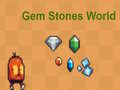 Peli Gem stones world