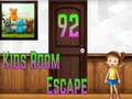 Peli Amgel Kids Room Escape 92