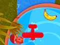 Peli Monkey Go