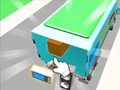 Peli Truck Puzzle: Pack Master