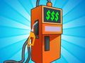 Peli Gas Station Arcade