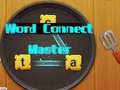 Peli Word Connect Master