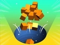 Peli Hole Run 3D
