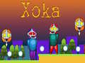 Peli Xoka
