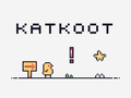 Peli Katkoot
