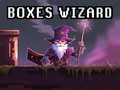 Peli Boxes Wizard