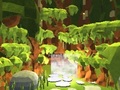 Peli Kogama: Forest Parkour