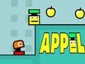 Peli Appel