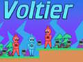 Peli Voltier