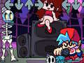 Peli Friday Night Funkin' VS Skelly