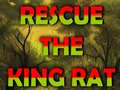 Peli Rescue The King Rat