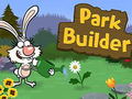 Peli Park Builder