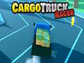 Peli Cargo Truck Racer