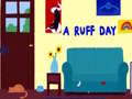 Peli A Ruff Day