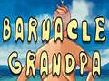 Peli Barnacle Grandpa