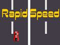 Peli Rapid Speed