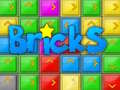 Peli Bricks