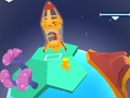 Peli Little Universe